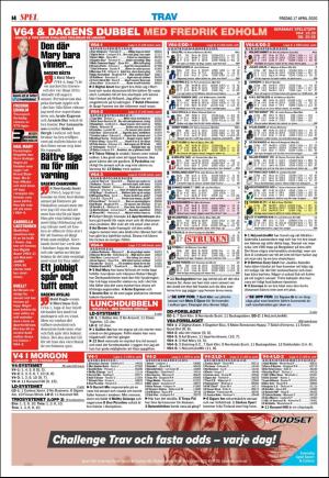 expressen_bilag-20200417_000_00_00_014.pdf