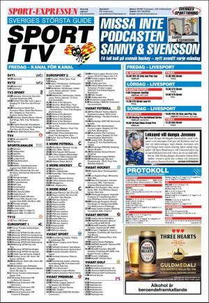 expressen_bilag-20200417_000_00_00_016.pdf