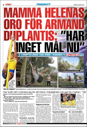 expressen_bilag-20200418_000_00_00_002.pdf