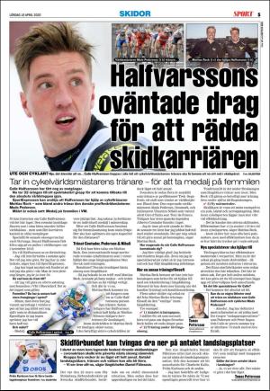 expressen_bilag-20200418_000_00_00_005.pdf