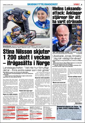 expressen_bilag-20200418_000_00_00_009.pdf