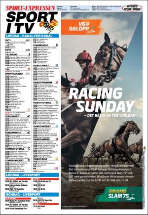 expressen_bilag-20200418_000_00_00_012.pdf