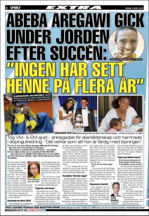 expressen_bilag-20200419_000_00_00_002.pdf