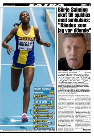 expressen_bilag-20200419_000_00_00_003.pdf
