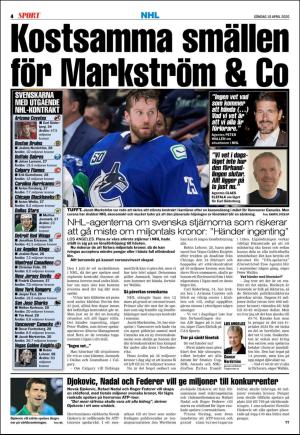 expressen_bilag-20200419_000_00_00_004.pdf