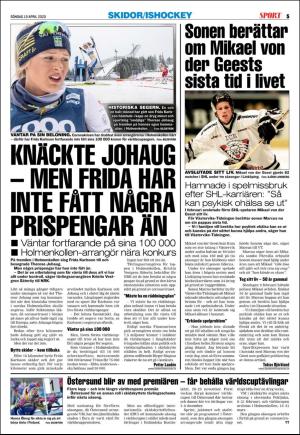 expressen_bilag-20200419_000_00_00_005.pdf