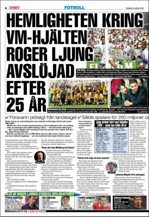 expressen_bilag-20200419_000_00_00_006.pdf