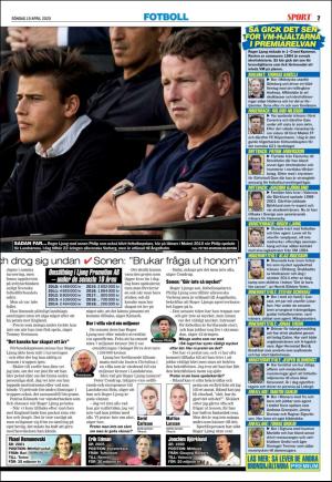 expressen_bilag-20200419_000_00_00_007.pdf