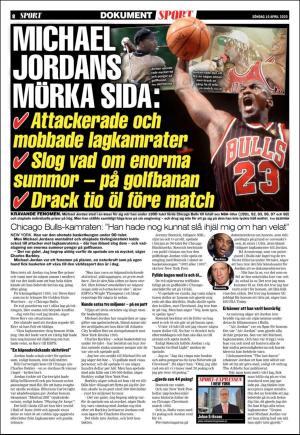 expressen_bilag-20200419_000_00_00_008.pdf