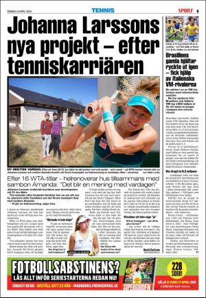 expressen_bilag-20200419_000_00_00_009.pdf