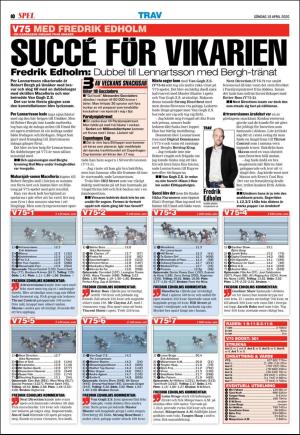 expressen_bilag-20200419_000_00_00_010.pdf