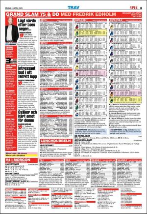 expressen_bilag-20200419_000_00_00_011.pdf