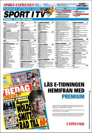 expressen_bilag-20200419_000_00_00_012.pdf