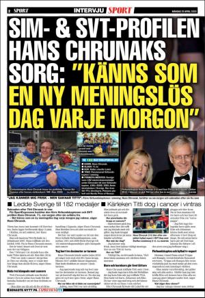 expressen_bilag-20200420_000_00_00_002.pdf
