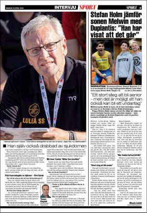 expressen_bilag-20200420_000_00_00_003.pdf