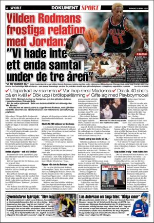 expressen_bilag-20200420_000_00_00_004.pdf
