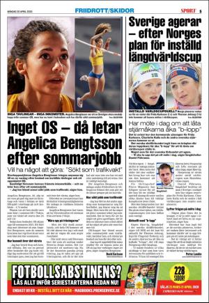 expressen_bilag-20200420_000_00_00_005.pdf