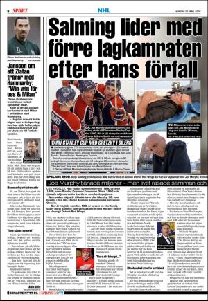 expressen_bilag-20200420_000_00_00_006.pdf