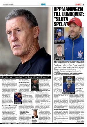 expressen_bilag-20200420_000_00_00_007.pdf