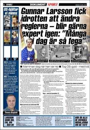 expressen_bilag-20200420_000_00_00_008.pdf