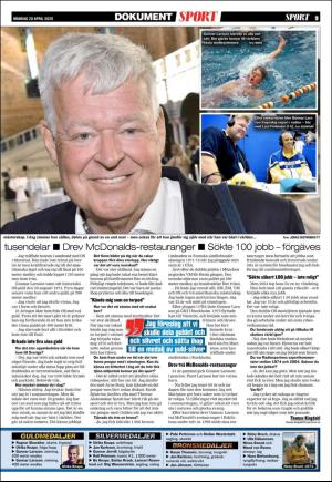 expressen_bilag-20200420_000_00_00_009.pdf