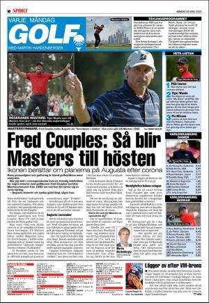 expressen_bilag-20200420_000_00_00_010.pdf