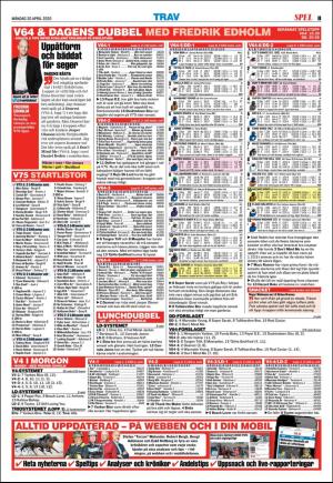 expressen_bilag-20200420_000_00_00_011.pdf