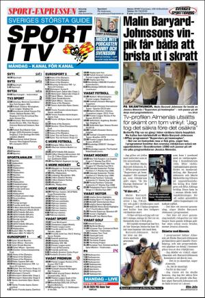 expressen_bilag-20200420_000_00_00_012.pdf