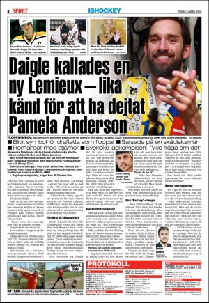expressen_bilag-20200421_000_00_00_008.pdf