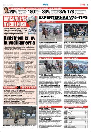 expressen_bilag-20200421_000_00_00_011.pdf