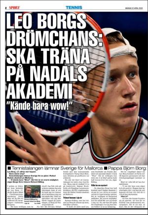 expressen_bilag-20200422_000_00_00_002.pdf