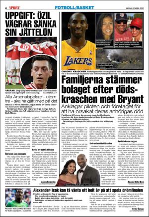 expressen_bilag-20200422_000_00_00_004.pdf