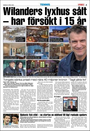 expressen_bilag-20200422_000_00_00_005.pdf