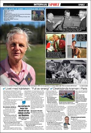 expressen_bilag-20200422_000_00_00_007.pdf