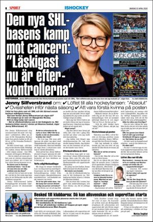 expressen_bilag-20200422_000_00_00_008.pdf