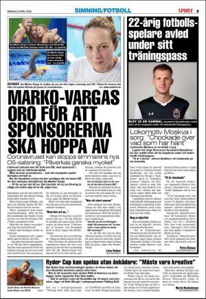 expressen_bilag-20200422_000_00_00_009.pdf