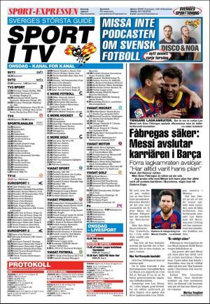 expressen_bilag-20200422_000_00_00_012.pdf