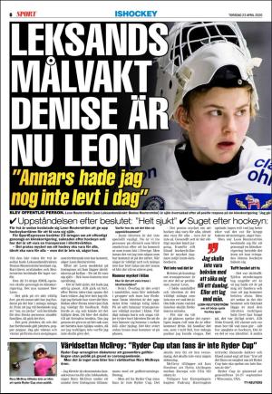 expressen_bilag-20200423_000_00_00_006.pdf