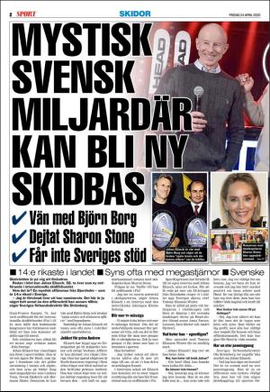 expressen_bilag-20200424_000_00_00_002.pdf