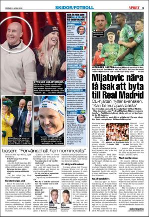 expressen_bilag-20200424_000_00_00_003.pdf