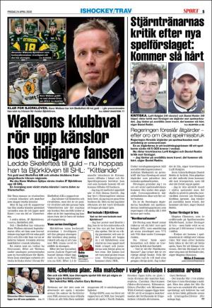 expressen_bilag-20200424_000_00_00_005.pdf