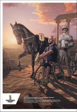 expressen_bilag-20200424_000_00_00_006.pdf