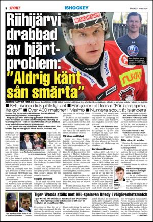 expressen_bilag-20200424_000_00_00_008.pdf