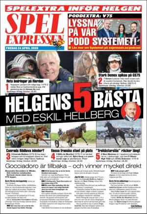expressen_bilag-20200424_000_00_00_009.pdf