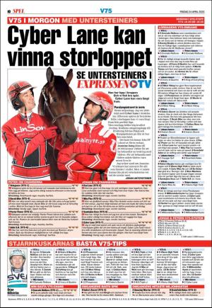 expressen_bilag-20200424_000_00_00_010.pdf