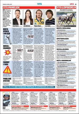 expressen_bilag-20200424_000_00_00_011.pdf