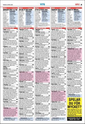 expressen_bilag-20200424_000_00_00_013.pdf