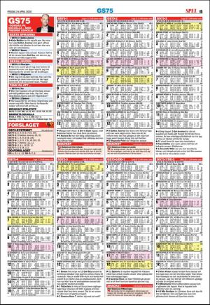 expressen_bilag-20200424_000_00_00_015.pdf