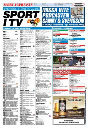 expressen_bilag-20200424_000_00_00_016.pdf