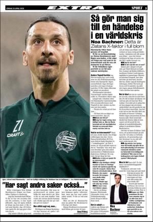 expressen_bilag-20200425_000_00_00_003.pdf